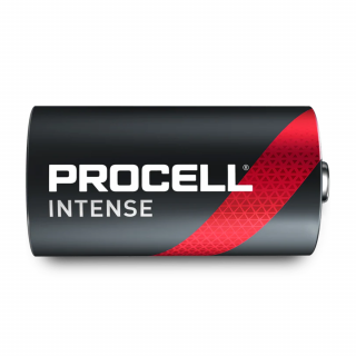 Duracell Procell Alkaline Intense Power D Batteries